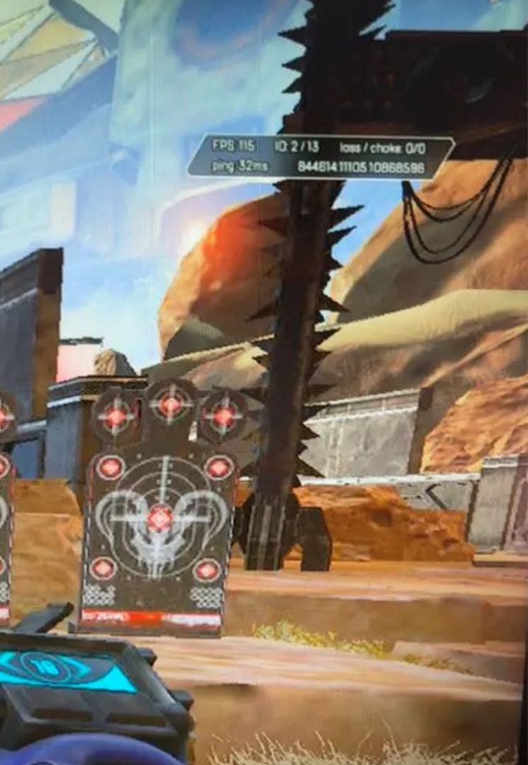 ゲーミングPC apex,valorantなど pc初心者の方へ