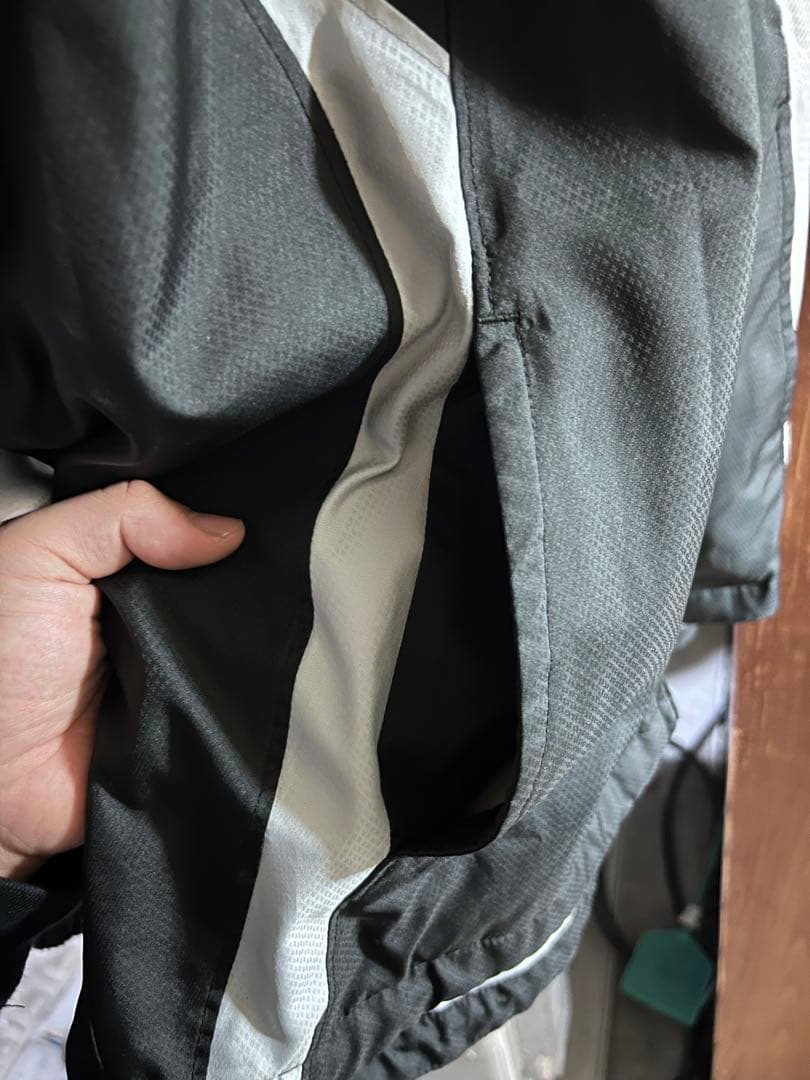 木*介様 最終値下げ‼️ZEET PROSTATUS プロステイタ野球ウェア　グ