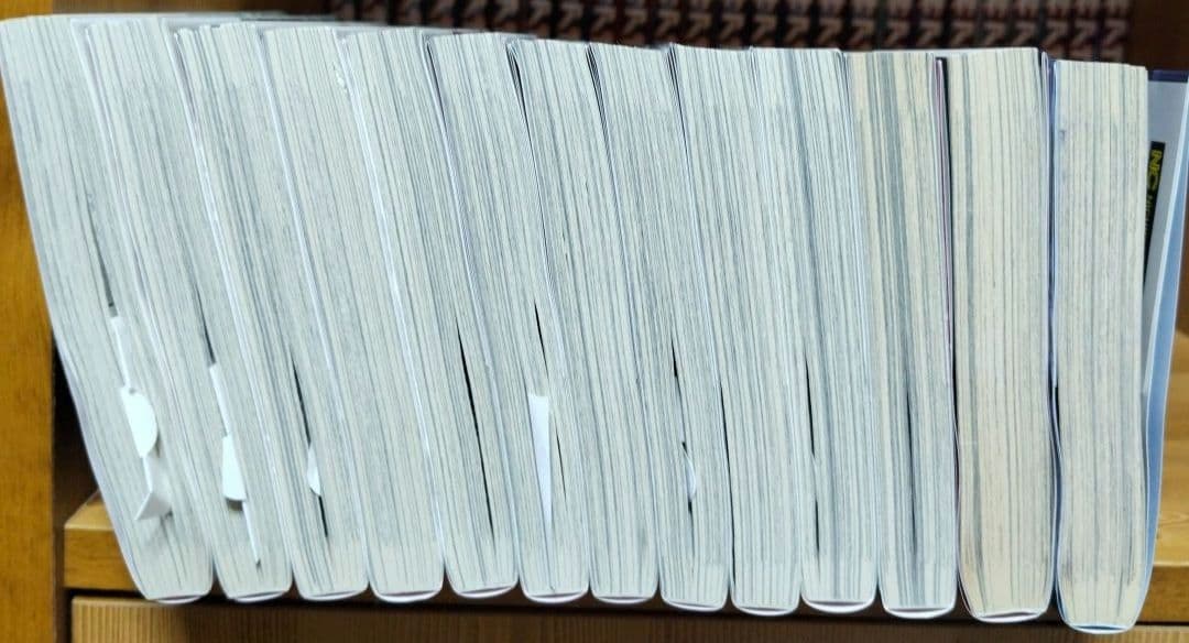 白竜1～21全巻LEGEND1～46全巻原子力マフィア編上下HADOU1～36巻