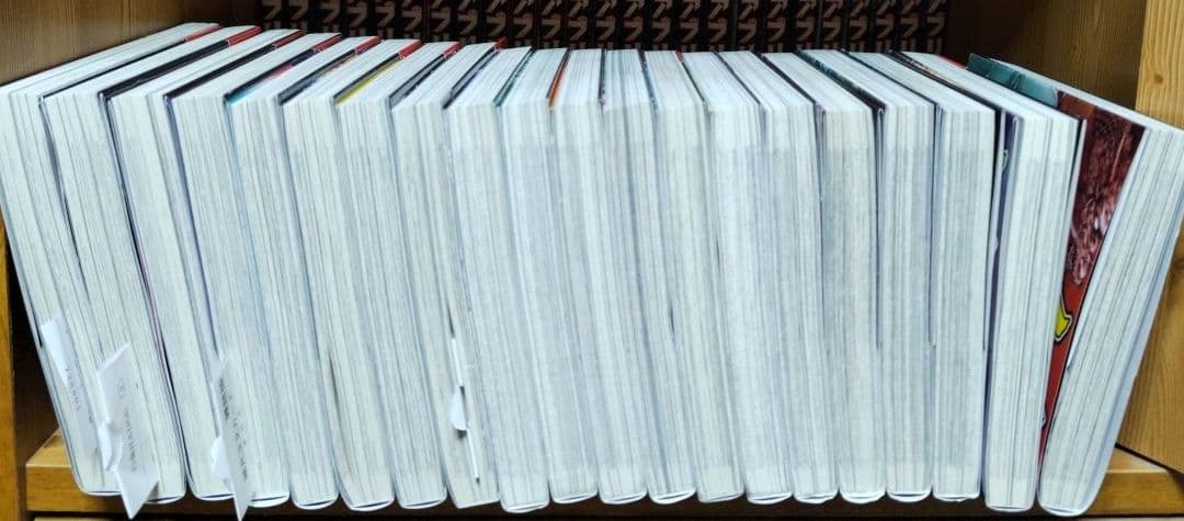 白竜1～21全巻LEGEND1～46全巻原子力マフィア編上下HADOU1～36巻