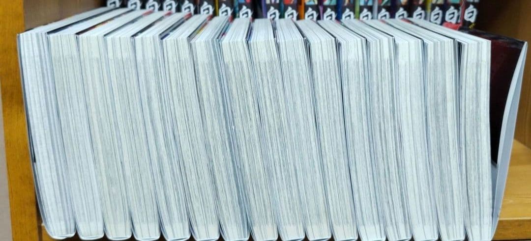 白竜1～21全巻LEGEND1～46全巻原子力マフィア編上下HADOU1～36巻