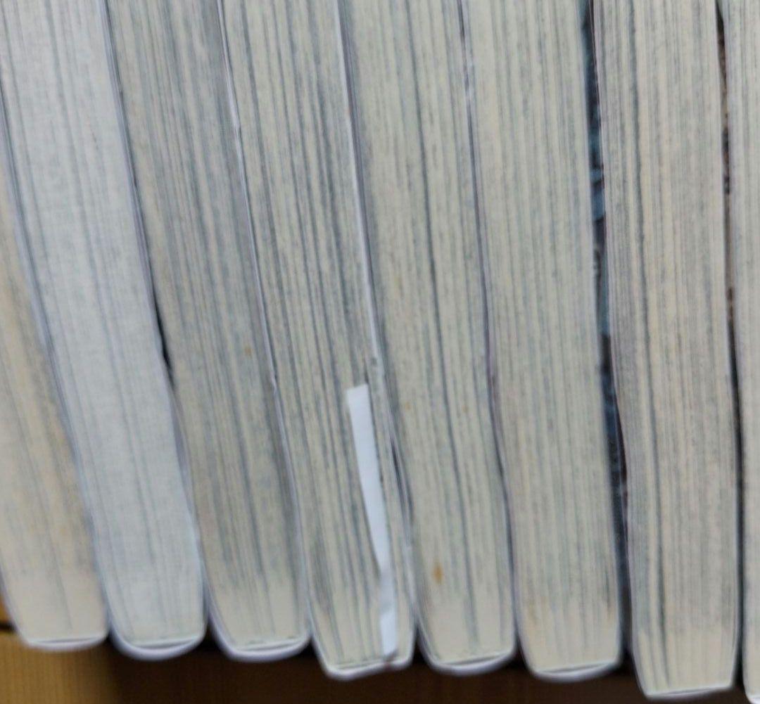 白竜1～21全巻LEGEND1～46全巻原子力マフィア編上下HADOU1～36巻