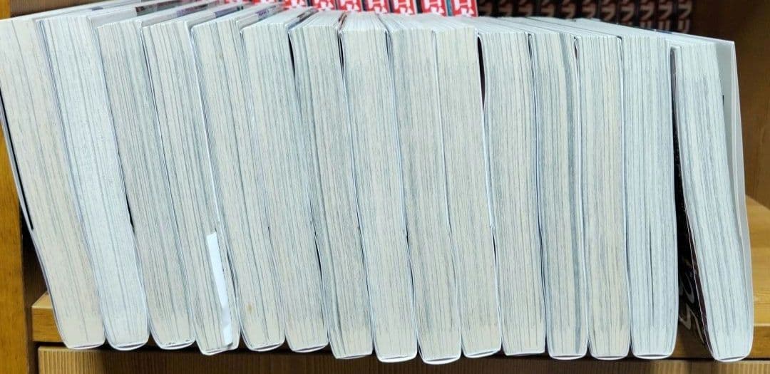 白竜1～21全巻LEGEND1～46全巻原子力マフィア編上下HADOU1～36巻