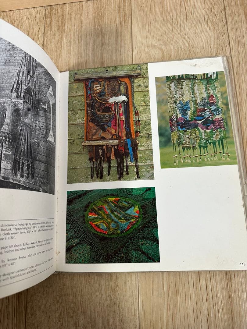 California Design Ten カリフォルニア　図録