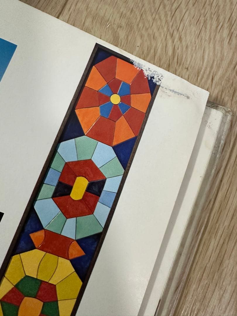 California Design Ten カリフォルニア　図録