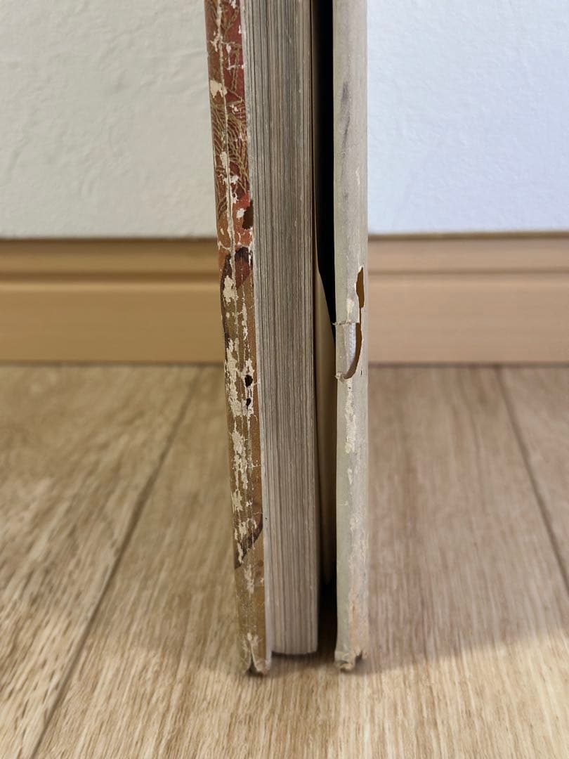 California Design Ten カリフォルニア　図録