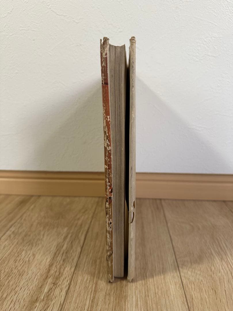 California Design Ten カリフォルニア　図録