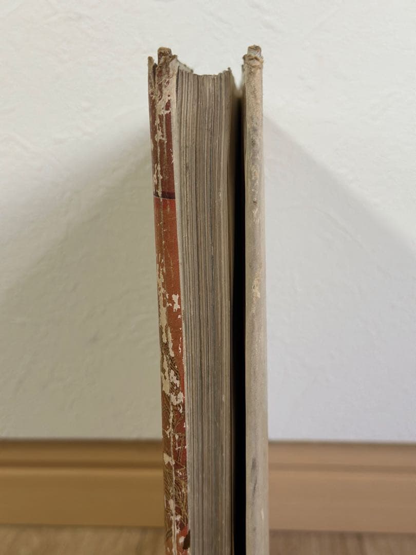 California Design Ten カリフォルニア　図録