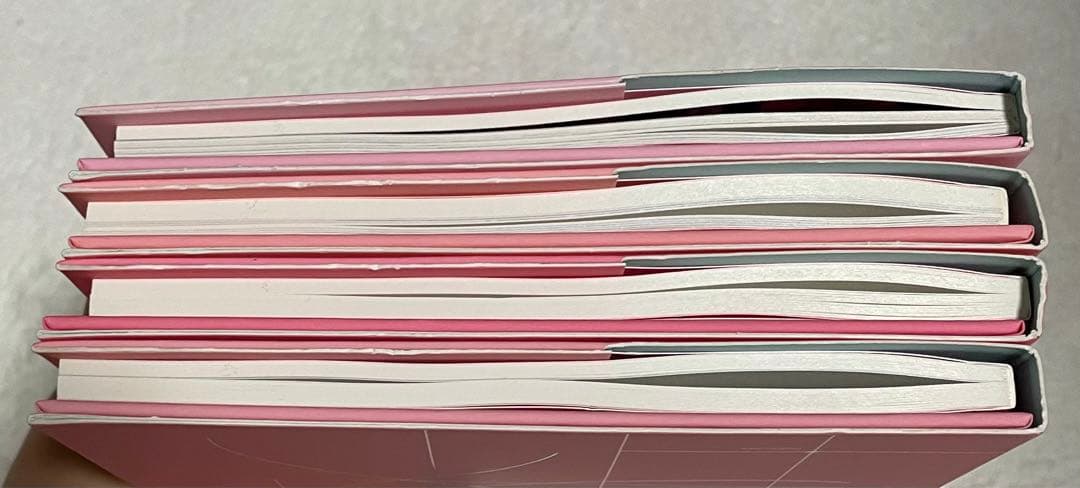 BTS アルバム グッズ まとめ売り 4