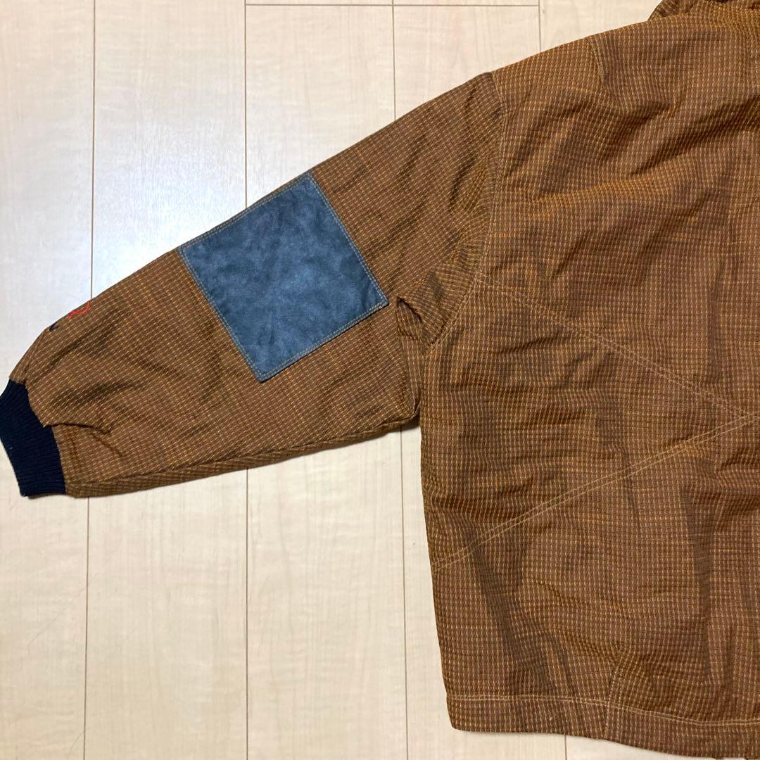 極美品✨サロモンsalomon スキーウェア スノボウェア L セットアップ