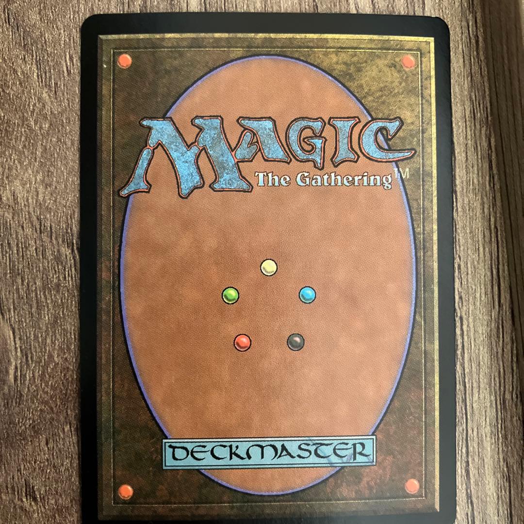 n*c様 マジック：ザ・ギャザリング　選択　Foil