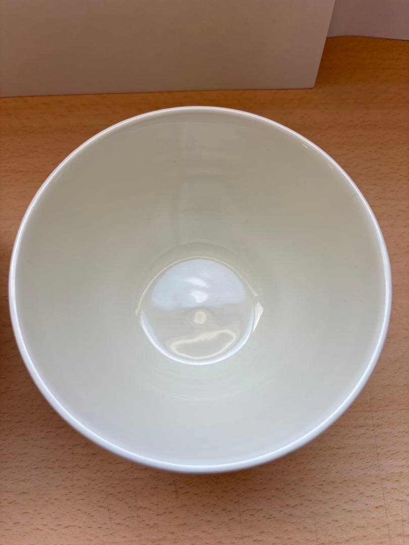 LE CREUSET ル・クルーゼ ラウンドプレート エスプレッソマグ お椀