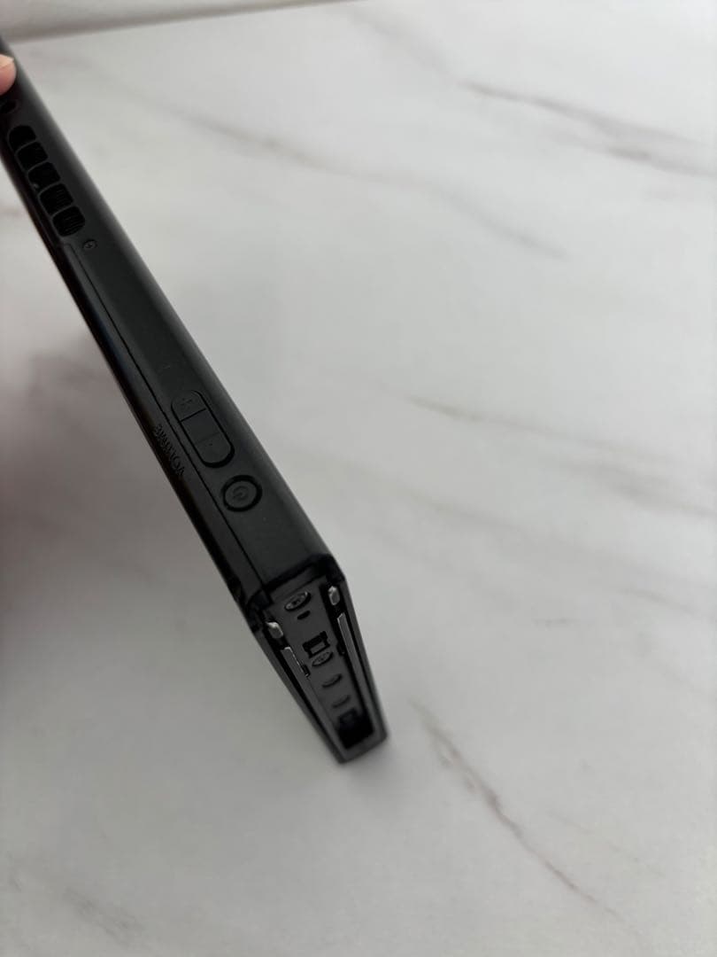 即購入可Nintendo Switch ニンテンドースイッチ 未対策機　本体