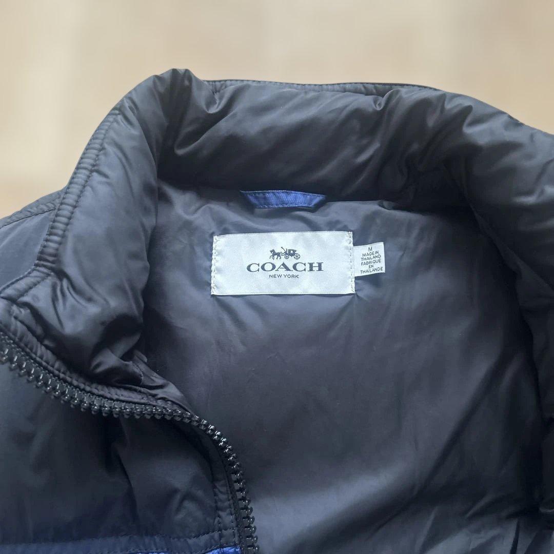 ジャケット・アウター zenji