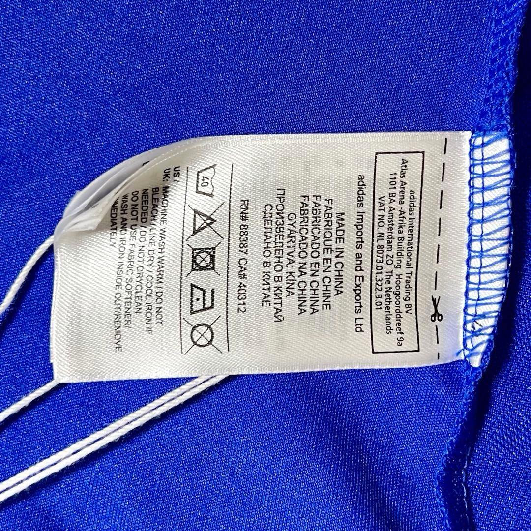 【新品/タグ付き】13/14 シャルケ04 ♯22 内田篤人【Mサイズ】ホーム