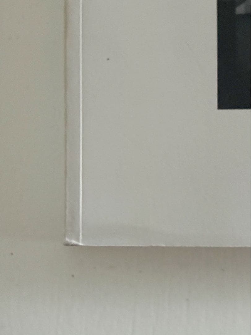 【稀少】ARK JOURNAL Vol.Ⅲ アークジャーナル 3