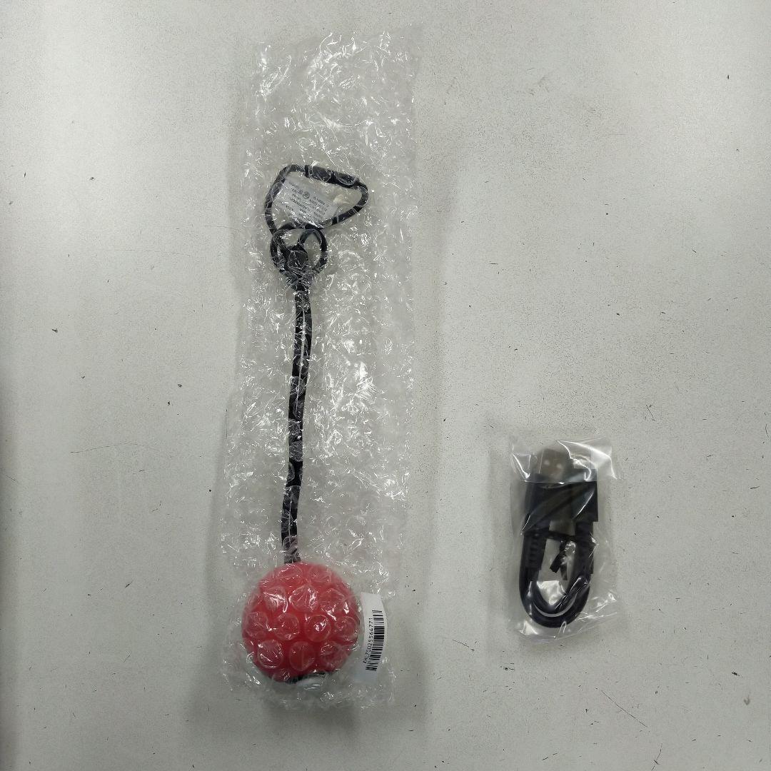 ポケットモンスター Let's Go! イーブイ + モンスターボール PLUS