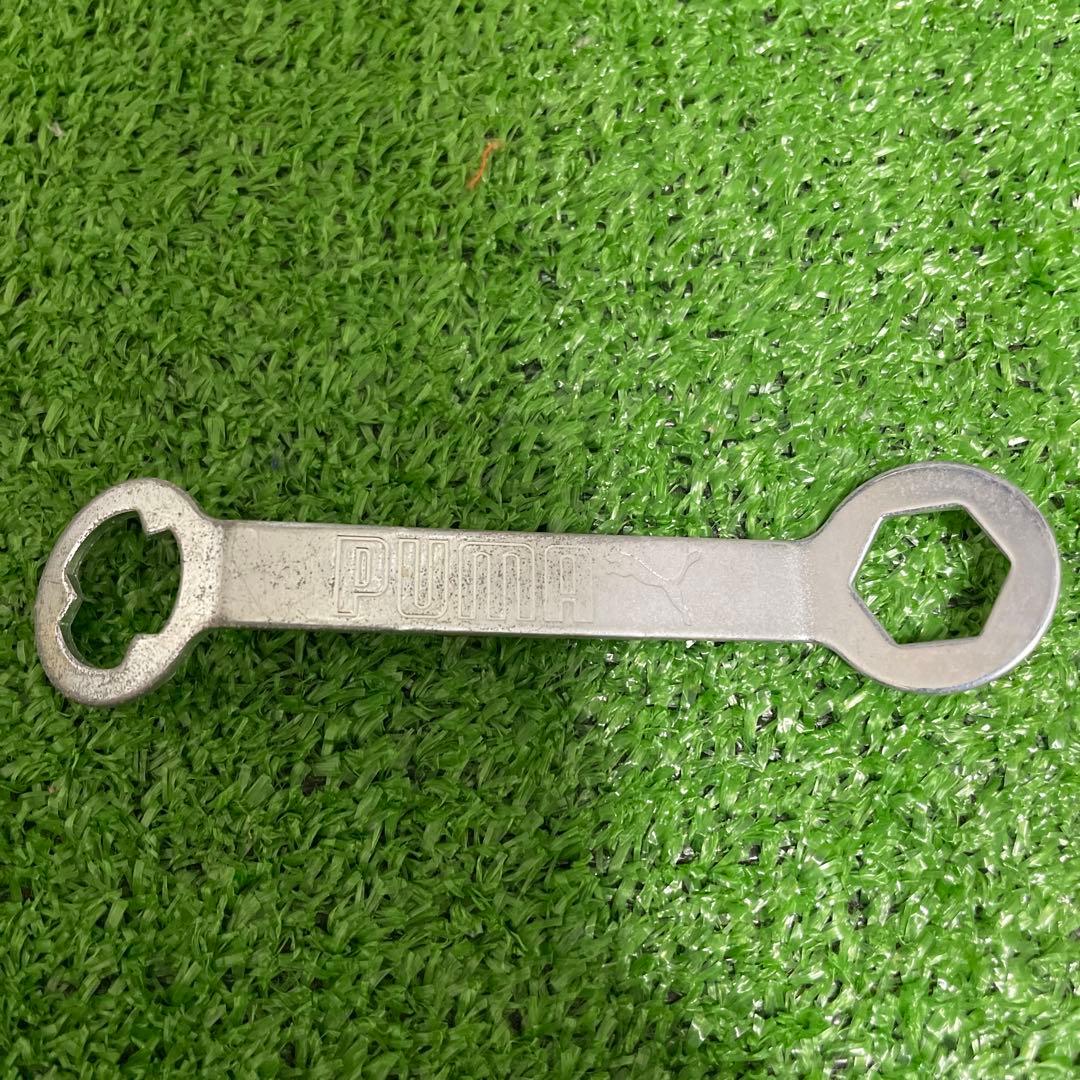 プーマ プーマONE Mix SG