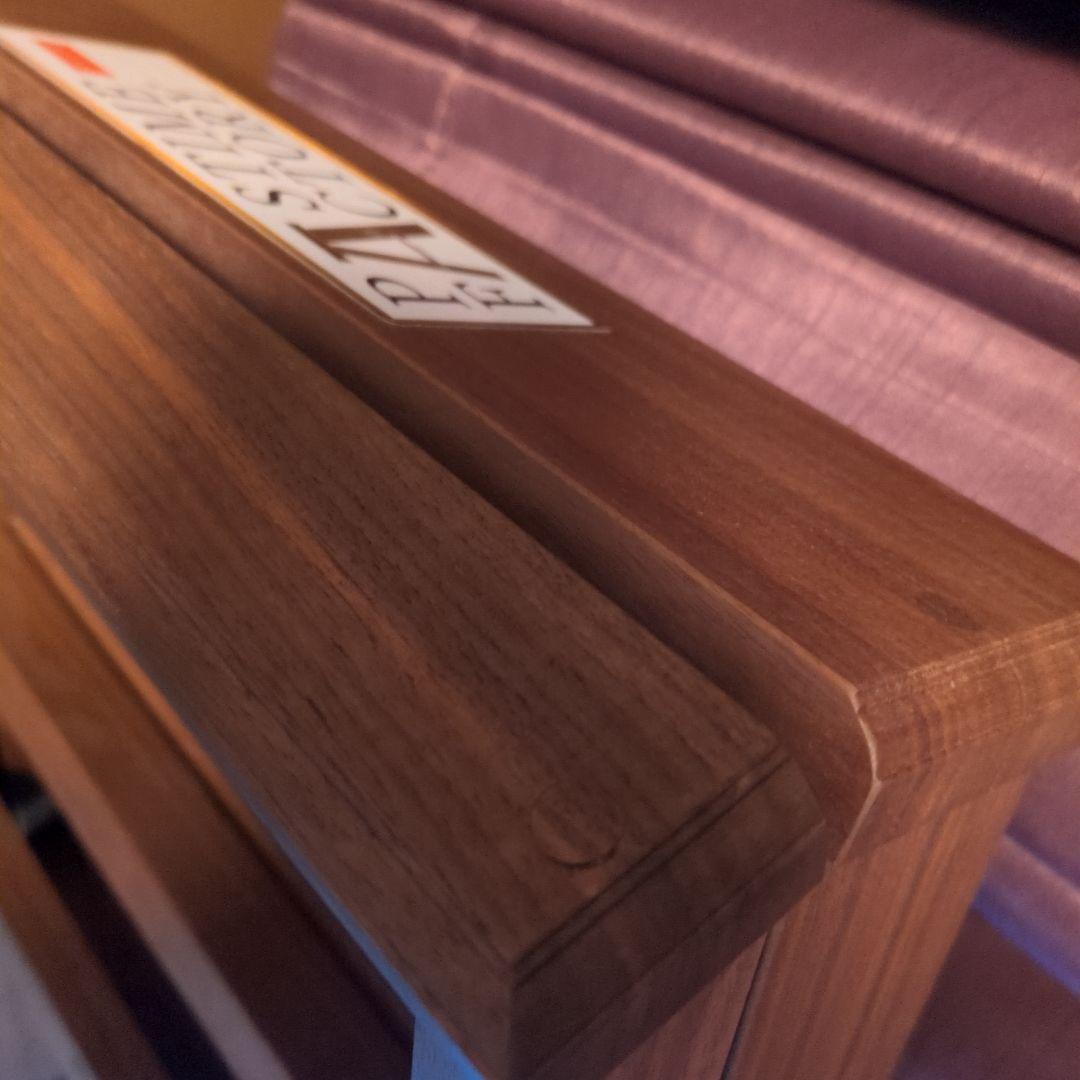 パスタイムファクトリー ステップ ラダー　step ladder　脚立