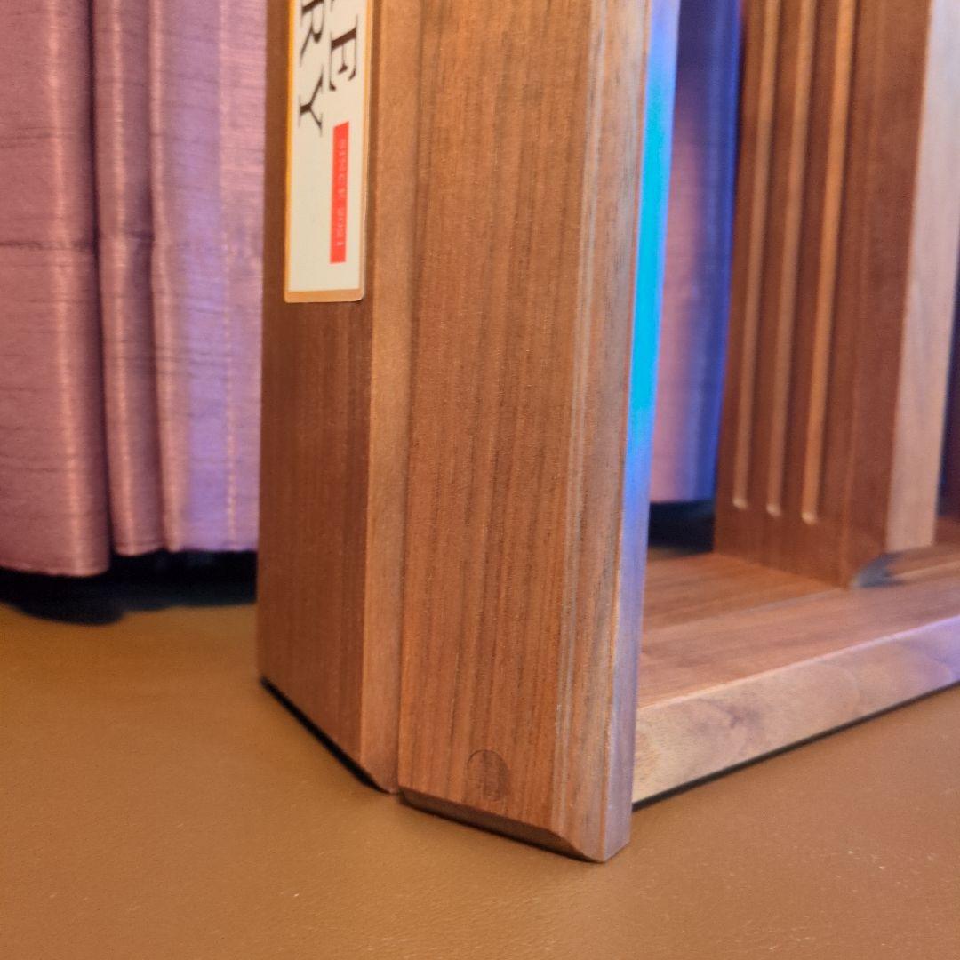 パスタイムファクトリー ステップ ラダー　step ladder　脚立