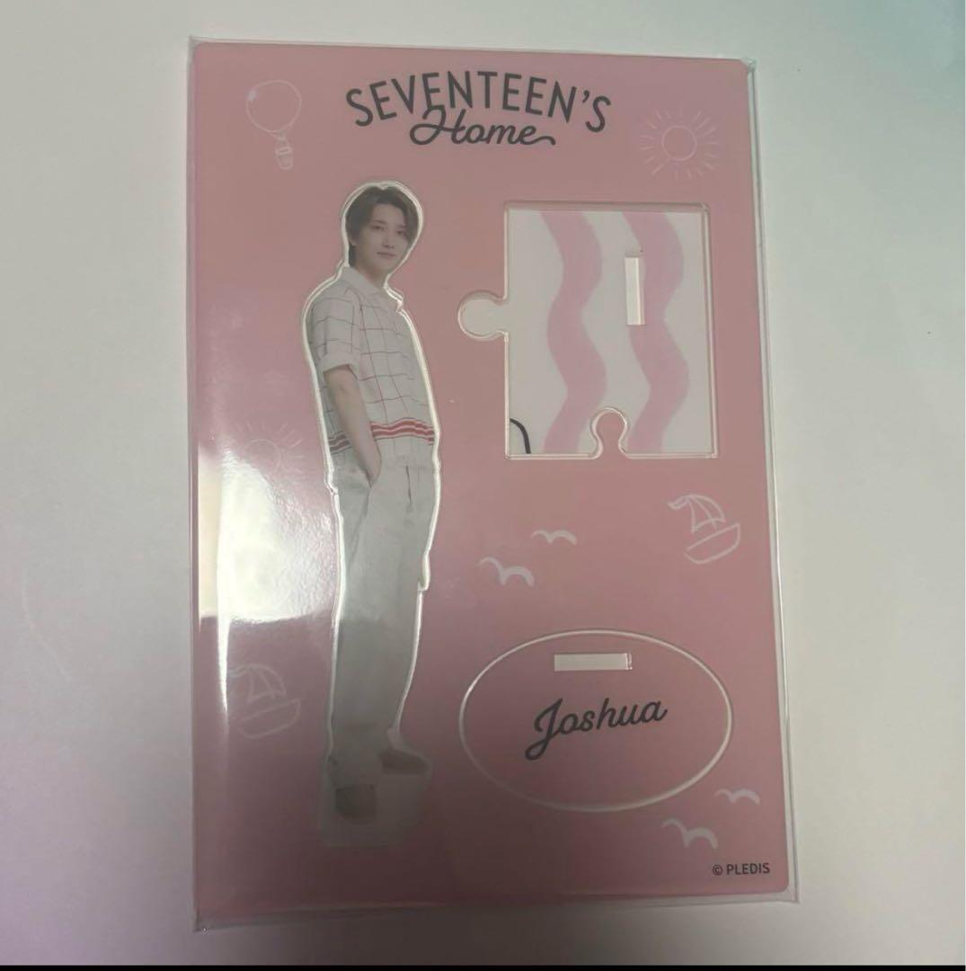 SEVENTEEN アルバム グッズ まとめ売り 封入付き