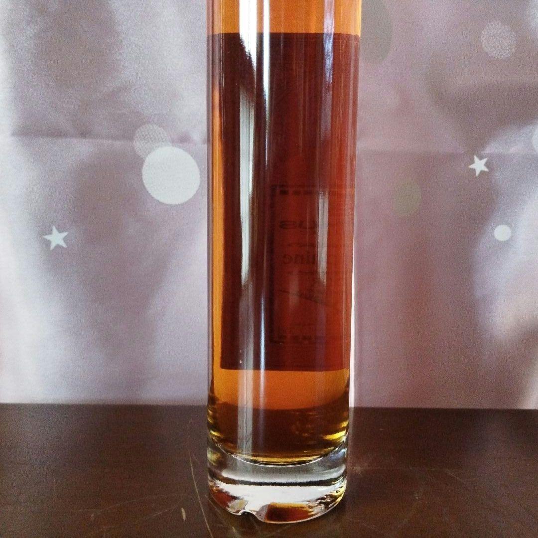 【ハーフボトル】ブランデー　4本セット