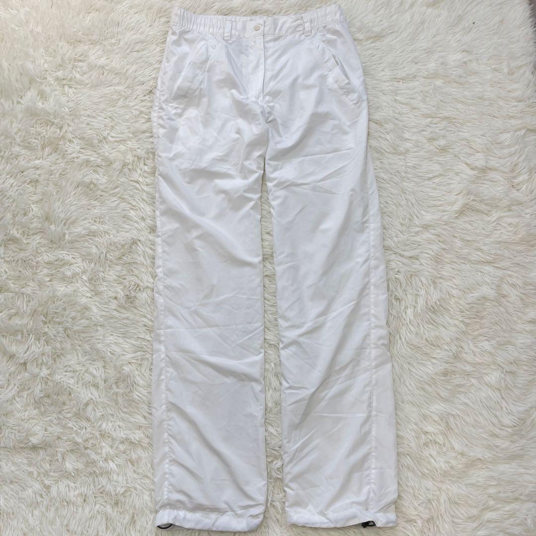 Callaway キャロウェイ ゴルフウェア セットアップ ウィンドブレーカー