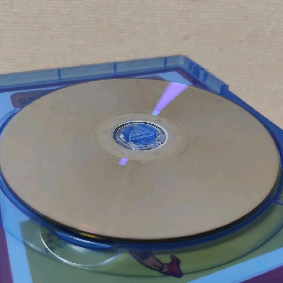 RETRO CITY RAMPAGE DX レトロシティランペイジ