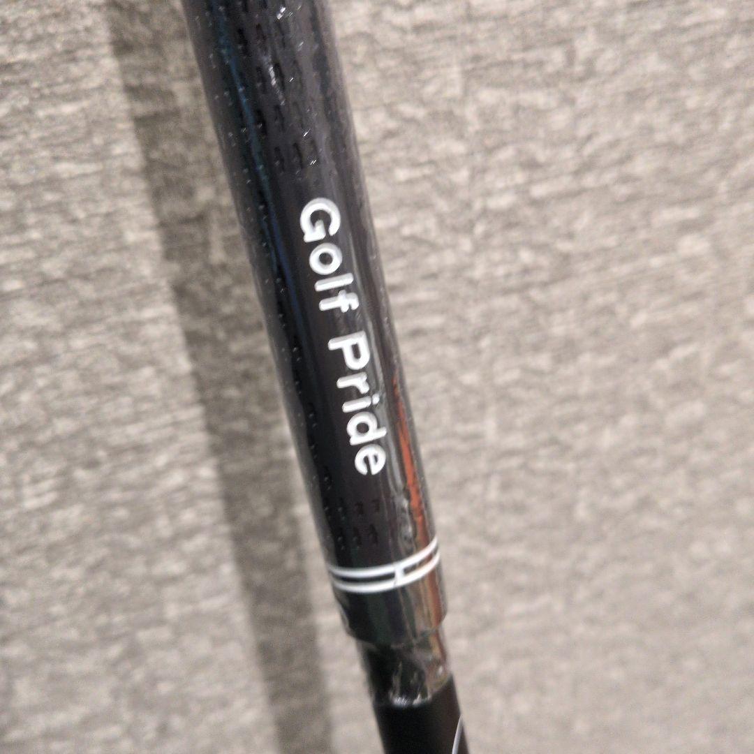 【新品未使用】SRIXONスリクソン ZX i 7 6番アイアン　カーボン70R