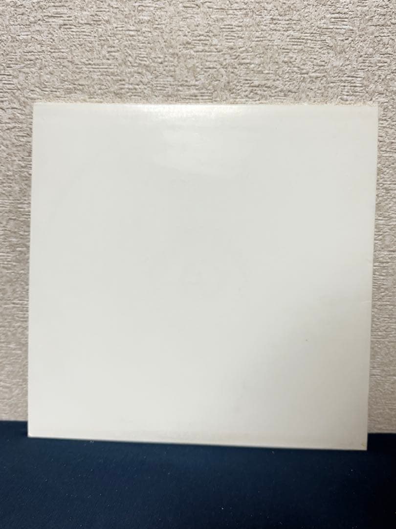 Bjork ビョーク　I Miss You レコード アナログ