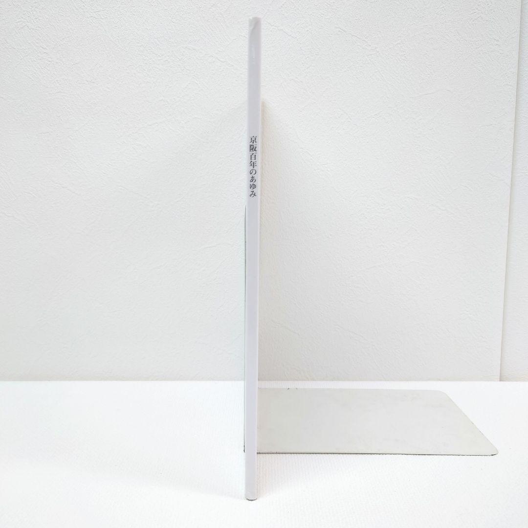 M1111F1 未使用★京阪百年のあゆみ CD-ROM DVD