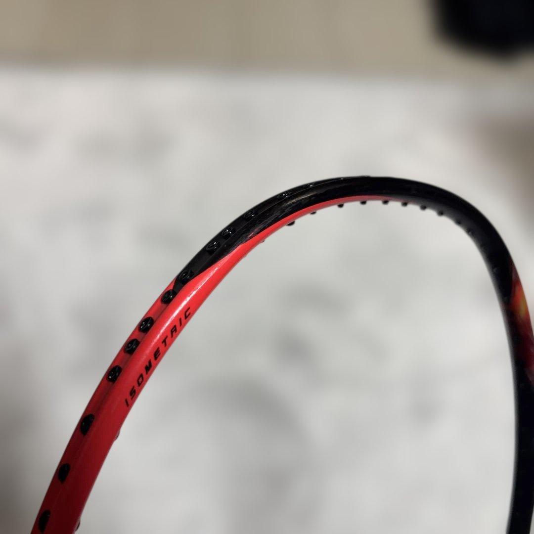 アストロクス77 4UG5