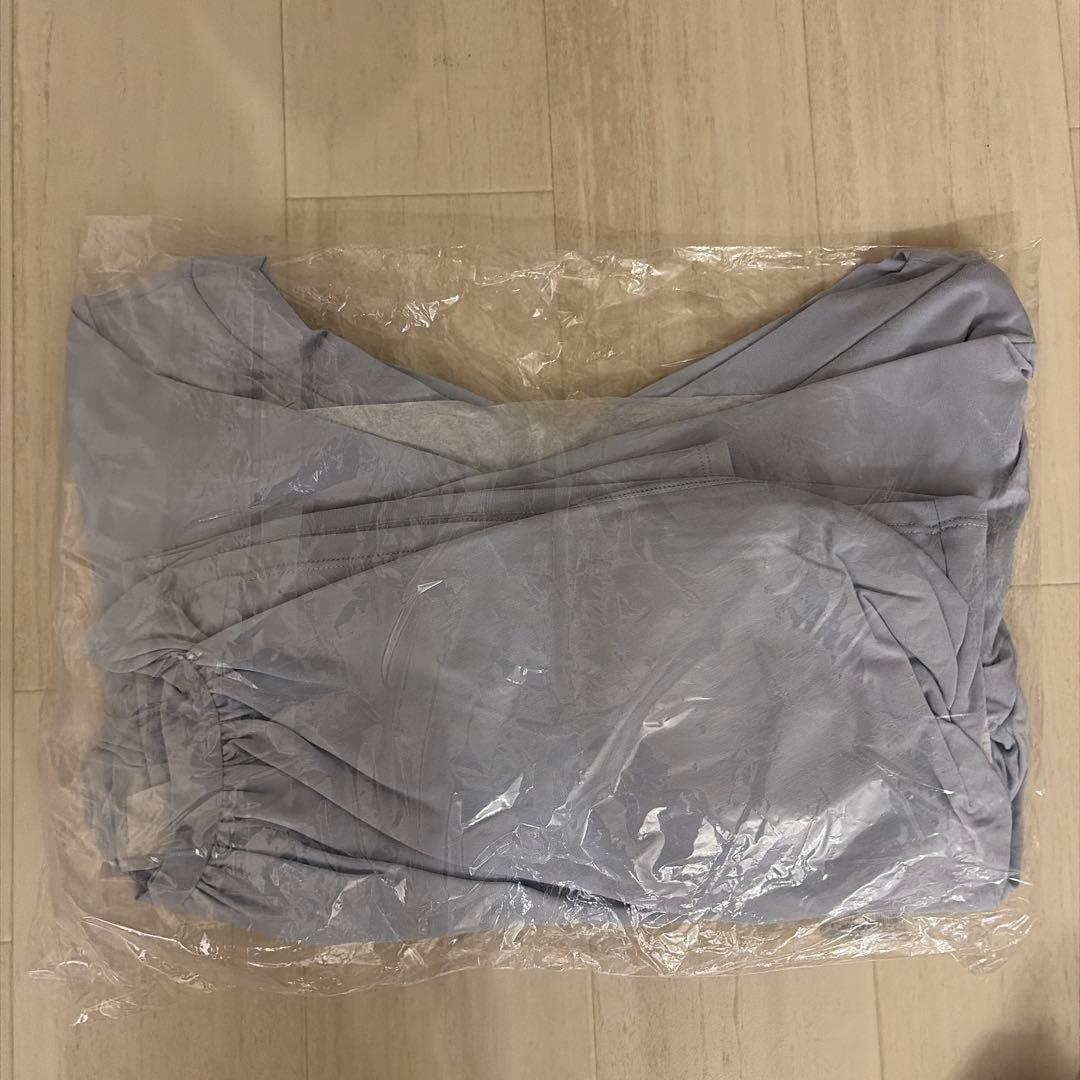y**様 【未開封】Rintosullヨガウェアセット Mサイズ ※値下げしまし