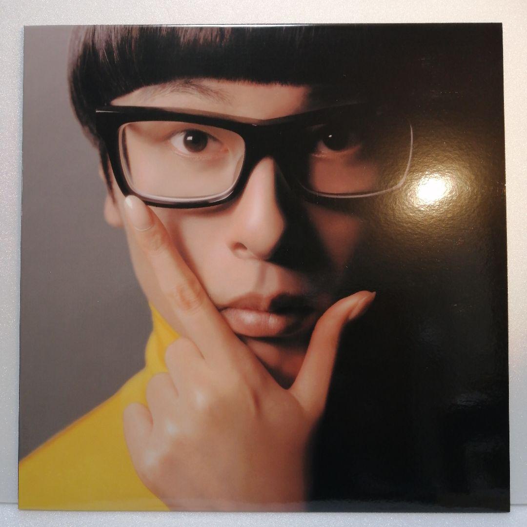 【美品】TOWA TEI テイ トウワ LAST CENTURY MODERN