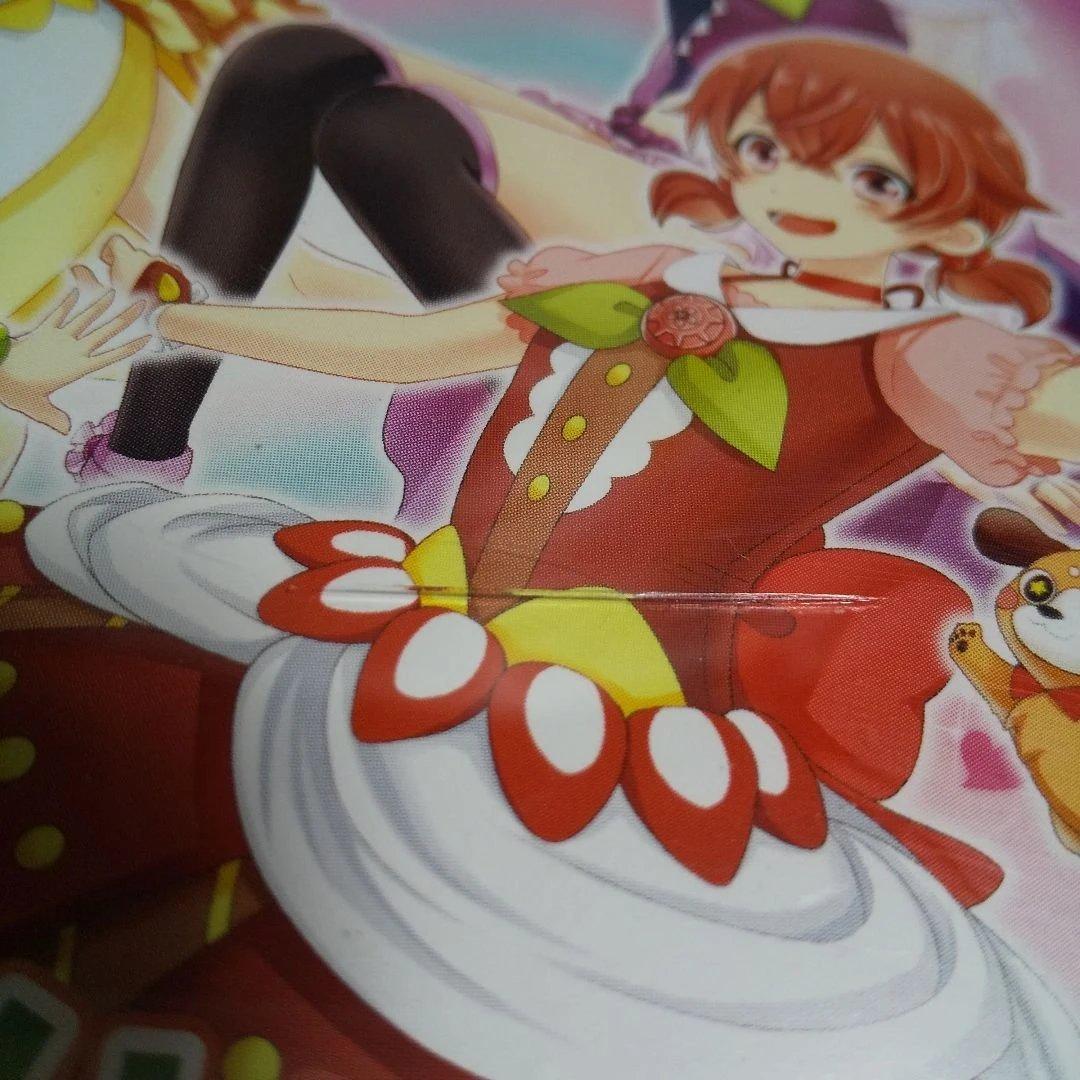 浦島坂田船 CD memory log うりゃしましゃかたせん 2枚セット