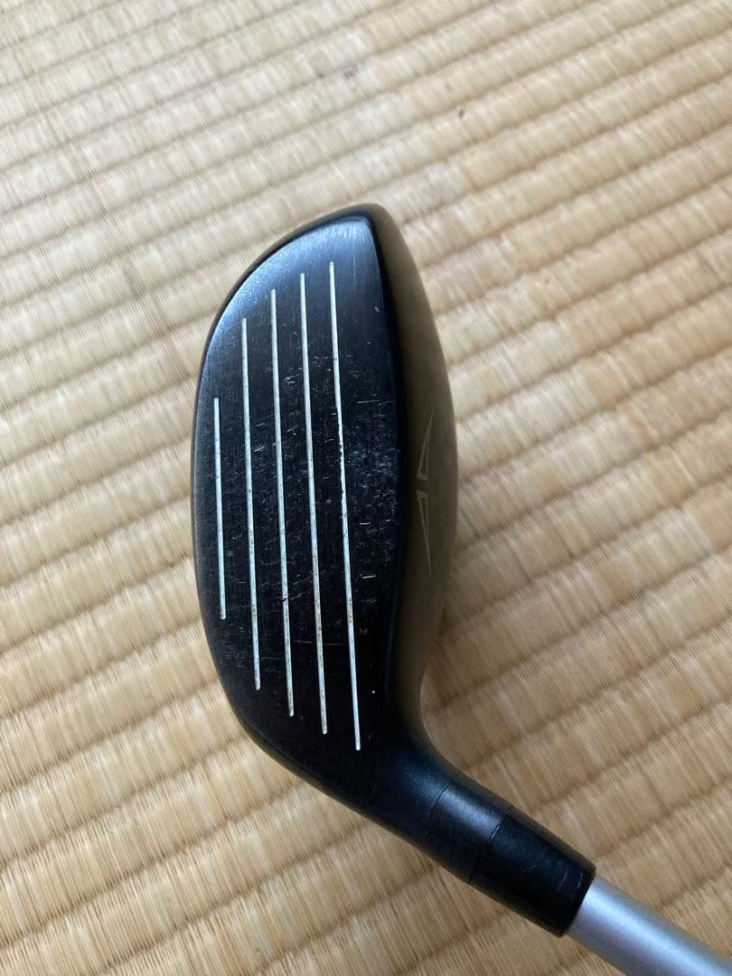 ピンping G25 3w 5w