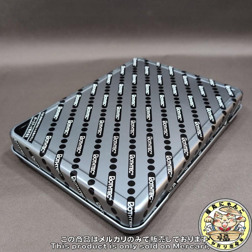 【レア】 ファンタジー ジェルノアの章 MSX2　ボーステック