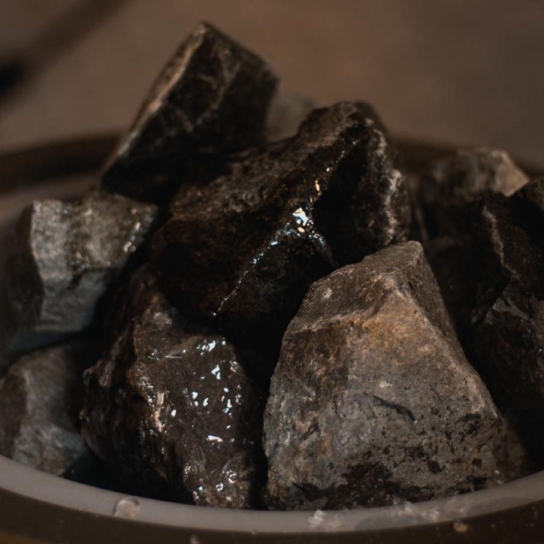 テントサウナ 薪ストーブセット ロウリュ a-41 ホンマ製作所 パノラマ