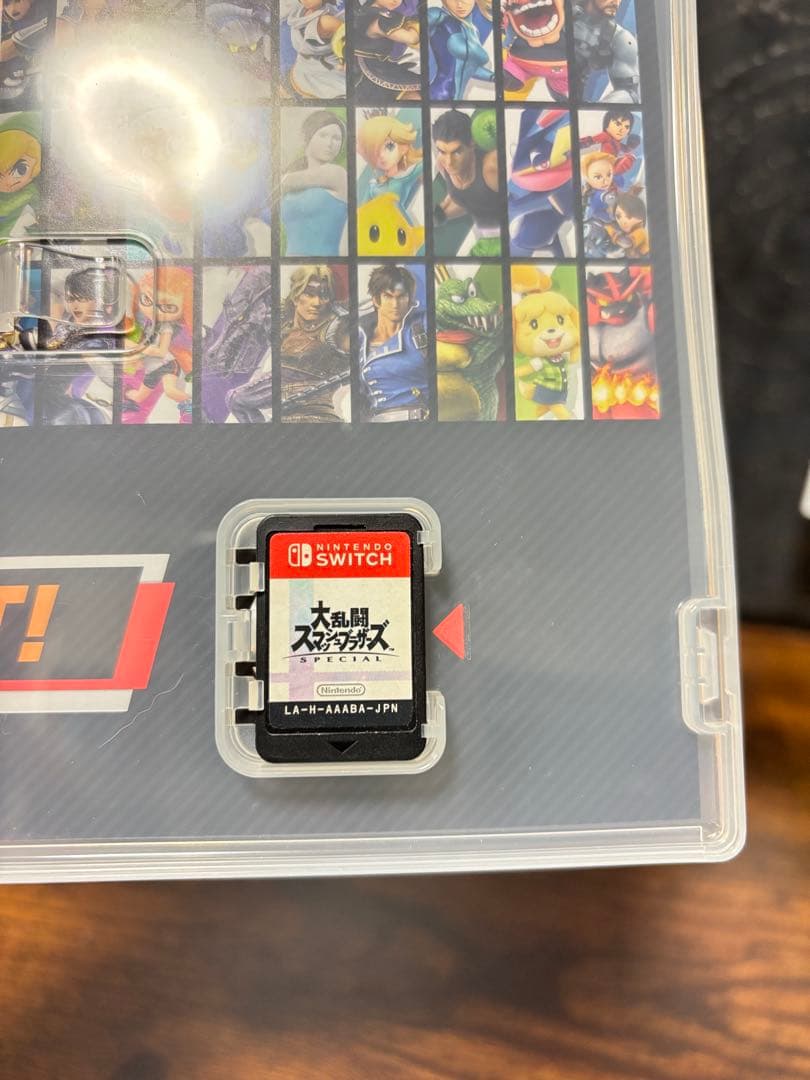 【Switchソフト】スプラトゥーン3 スマブラ 桃鉄ワールド 3本セット