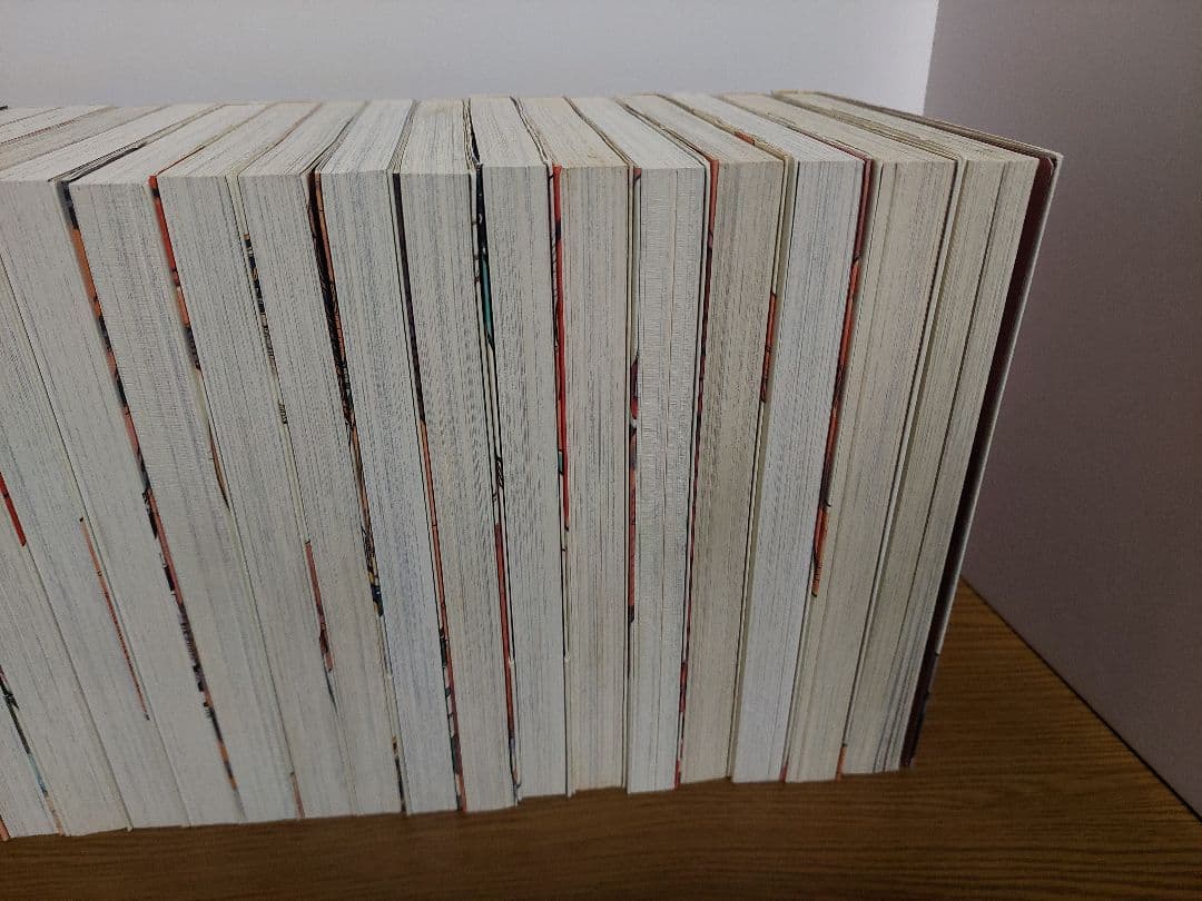 Slam dunk 完全版 全24巻セット　全巻セット　スラムダンク