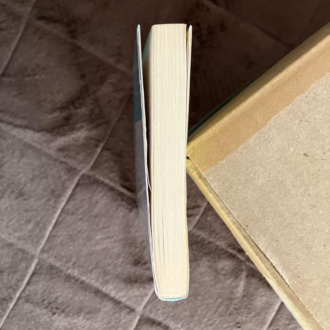 ドラゴンボール 1巻〜37巻セット旧装版(16巻18巻欠品) 27〜37初版