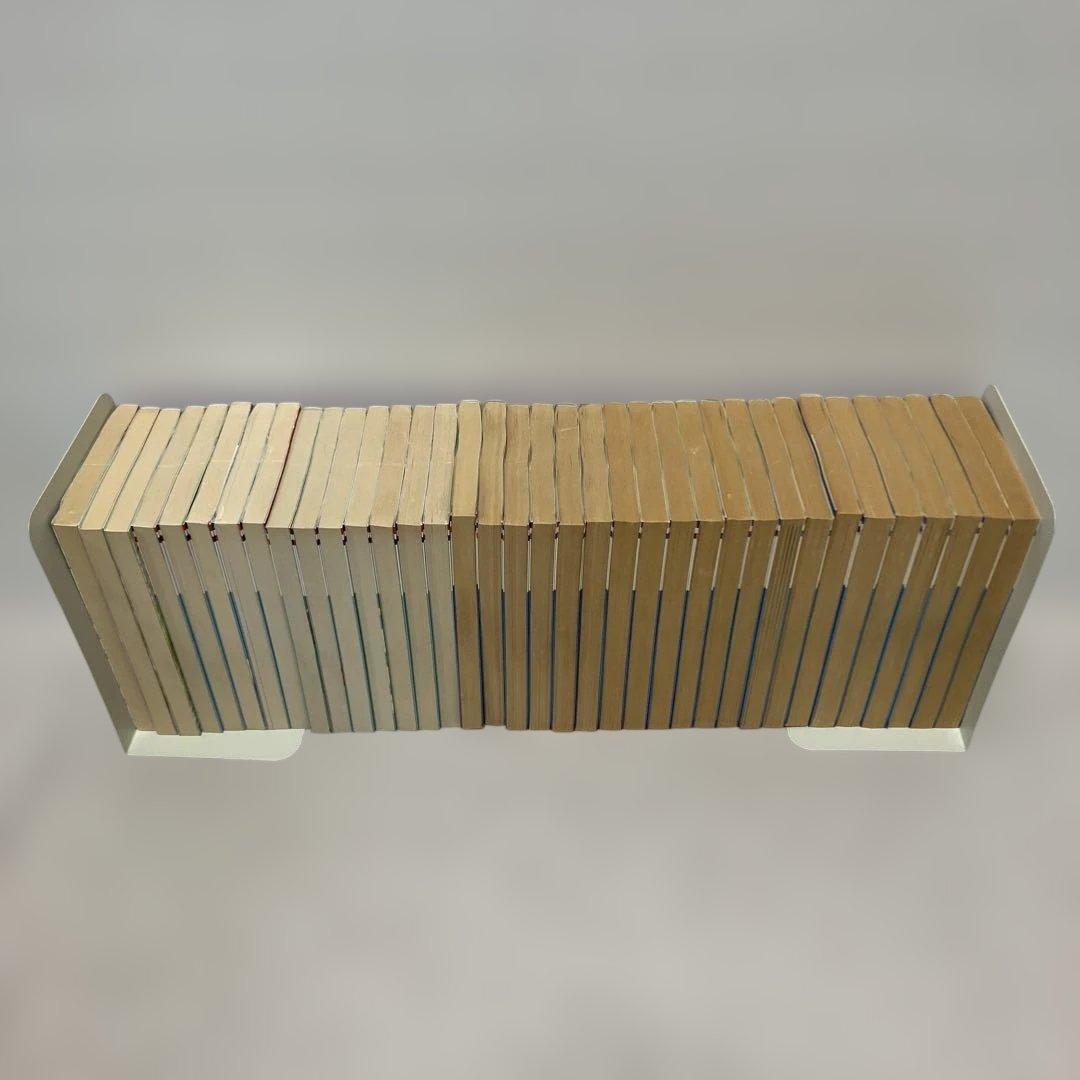 ぼくの地球を守って＋ボクを包む月の光　全巻セット