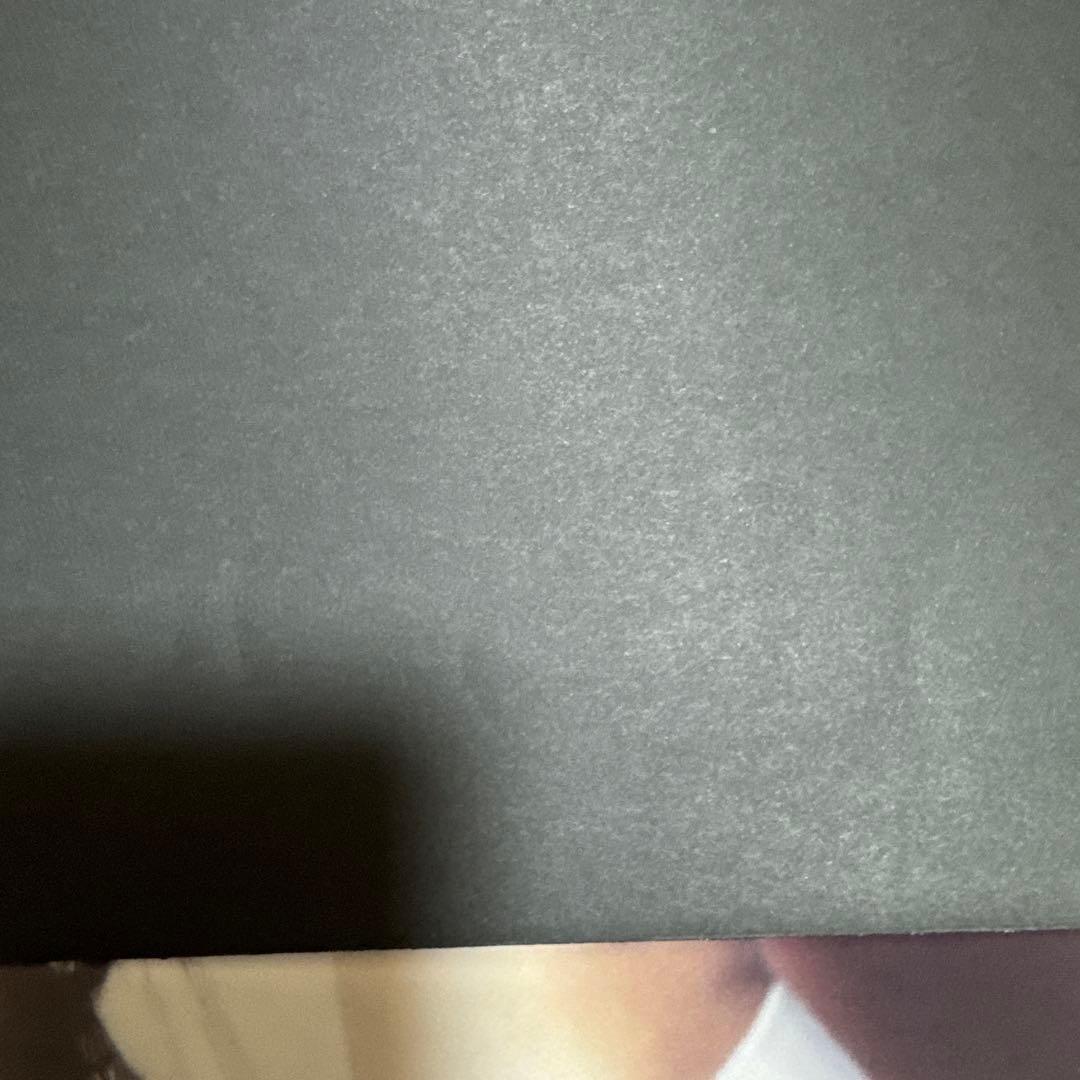 ive LP盤 レコード 外装の袋なし ラスト1点