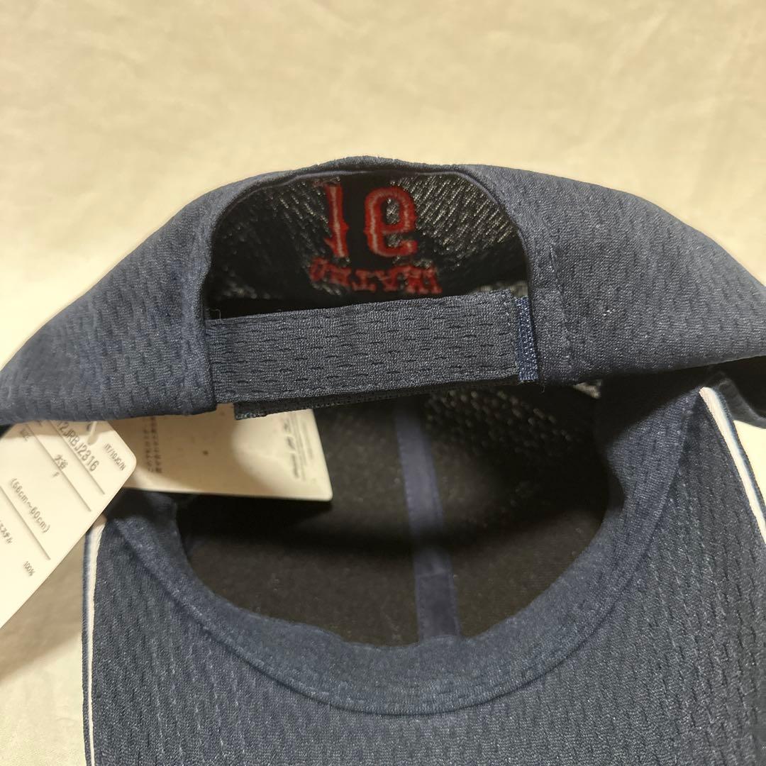 OHTANI 16 ワールドベースボールクラシックキャップ