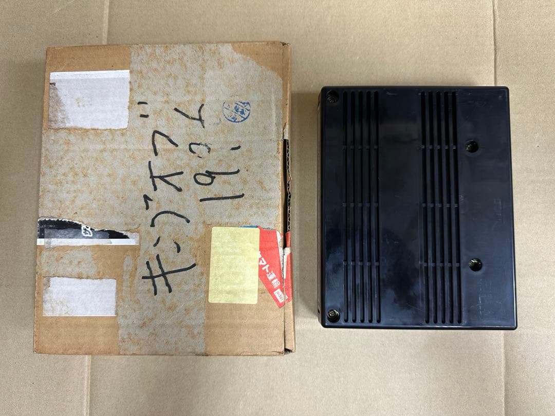 SNKMVSザキングオブファイターズ96カセットです、