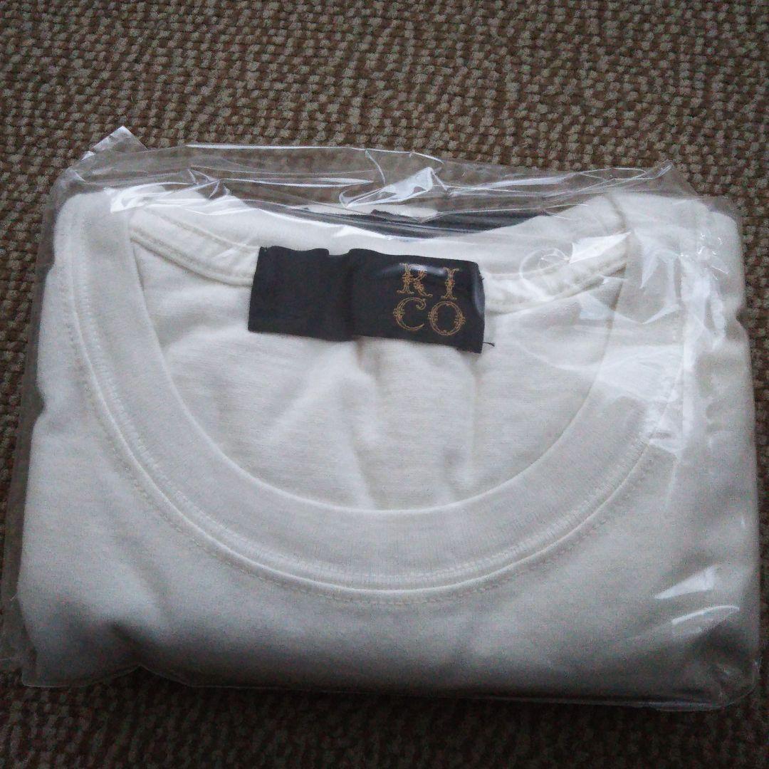 W*e様 BOOM BOOM SATELLITESセット出品 おまけつき