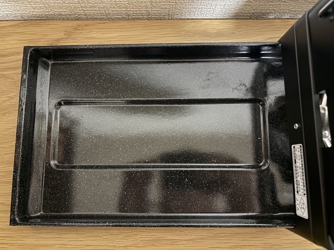 イワタニ　炙りや2 （収納ケース付き）