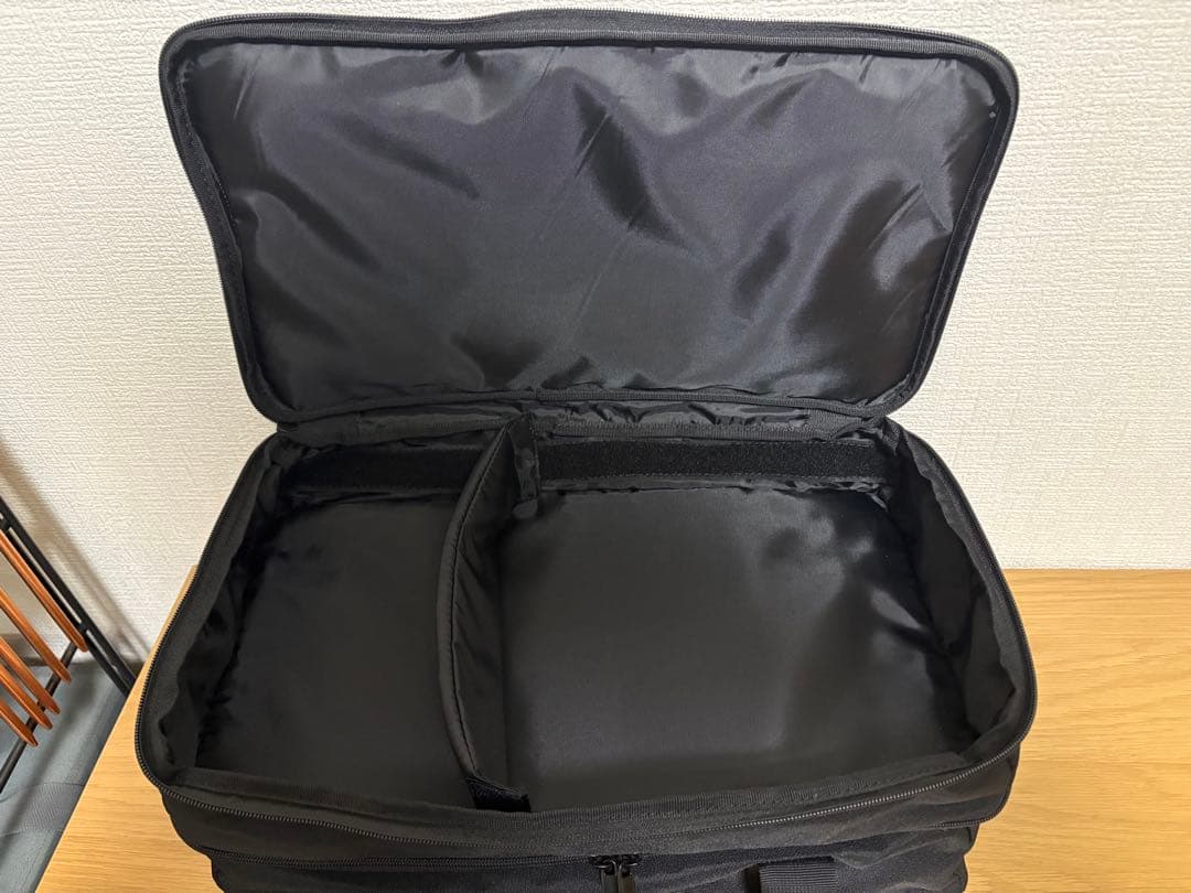 イワタニ　炙りや2 （収納ケース付き）