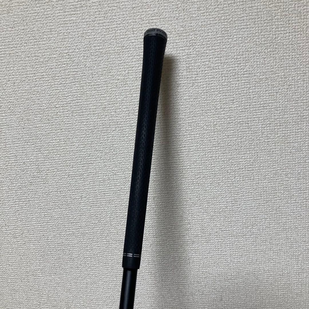 キャロウェイ ROGUE ローグ ST MAX 4W フェアウェイウッド