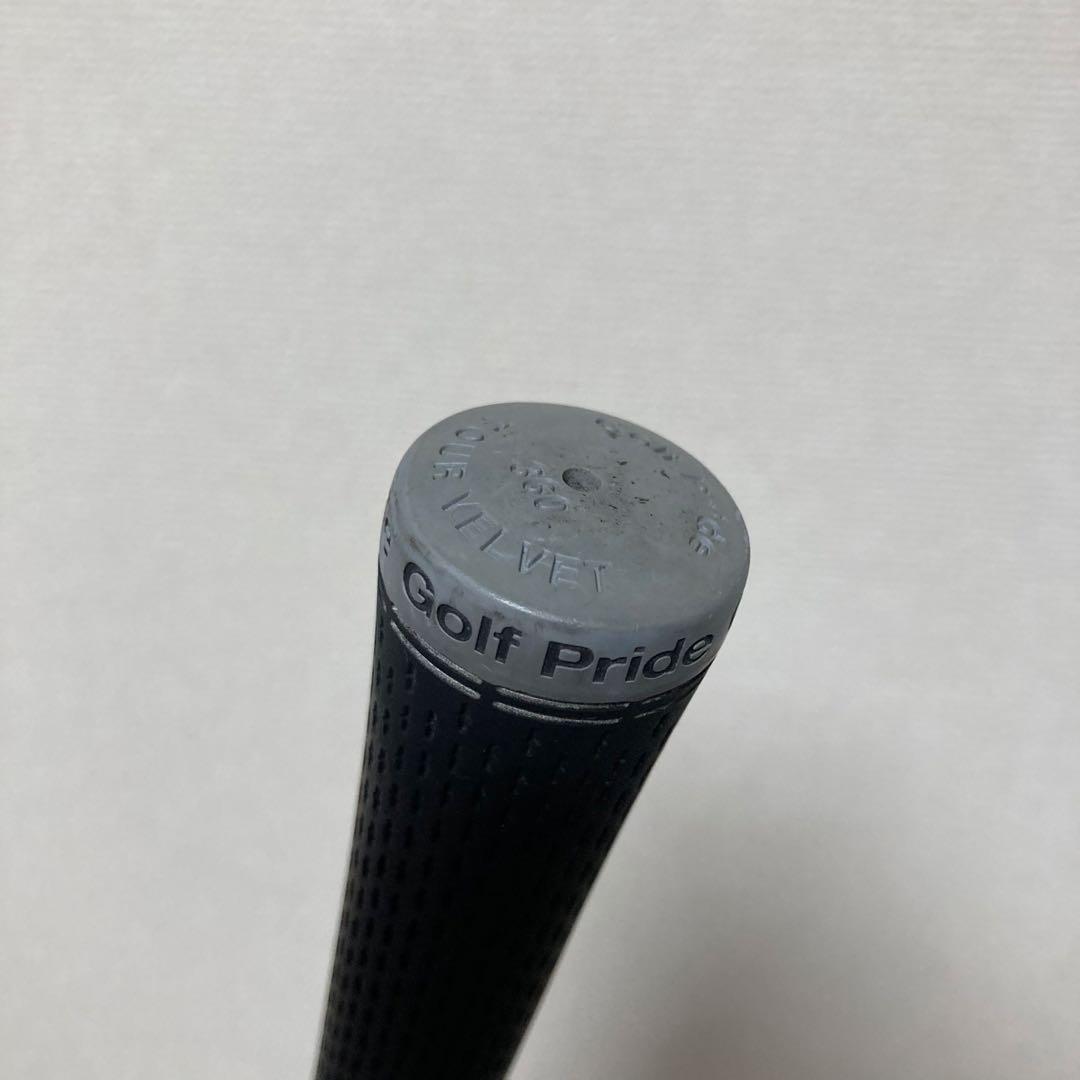 キャロウェイ ROGUE ローグ ST MAX 4W フェアウェイウッド